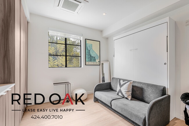 property at 11649 Mayfield Ave