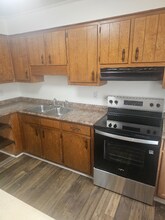 2562 Spirit Creek Rd in Hephzibah, GA - Building Photo - Building Photo