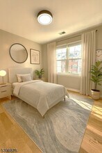 22 Vaughan Dr in Newark, NJ - Building Photo - Building Photo