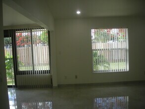 11701 SW 108th Ln in Miami, FL - Building Photo - Building Photo