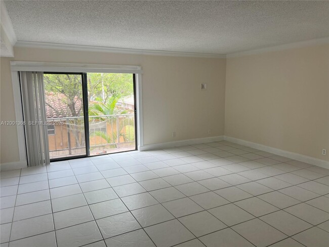 3750 NW 115th Way in Coral Springs, FL - Building Photo - Building Photo