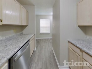 5956 Portman Pl in Plainfield, IN - Building Photo - Building Photo