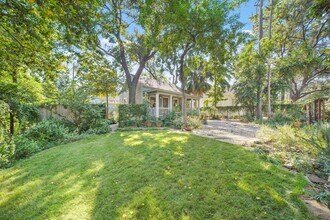 414 Archer St in Houston, TX - Building Photo - Building Photo