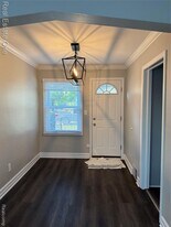 1601 E 4th St in Royal Oak, MI - Building Photo