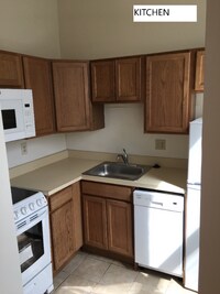 810 St Paul St photo'