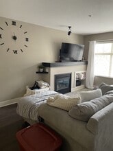 6500 194 St in Surrey, BC - Building Photo - Building Photo