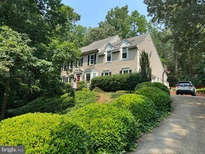 655 Lancaster St in Fredericksburg, VA - Building Photo - Building Photo