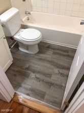 11 Wilmington St in Brockton, MA - Building Photo - Building Photo