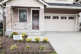 18519 Meridian Avenue SE in Bothell, WA - Building Photo - Building Photo