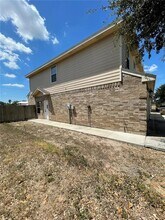 20 Phoenix St in Edinburg, TX - Building Photo - Building Photo