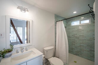 2912 Via Hidalgo, Unit 2912 via Hidalgo b in San Clemente, CA - Building Photo - Building Photo