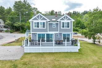 441 Lakeside Ave in Laconia, NH - Building Photo - Building Photo