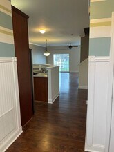 231 Wilmore Dr in Middletown, DE - Building Photo - Building Photo