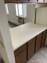 2018 N Sherman Ave-Unit -Apt 6 in Madison, WI - Building Photo - Building Photo