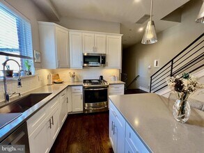 1246 S Hancock St in Philadelphia, PA - Building Photo - Building Photo