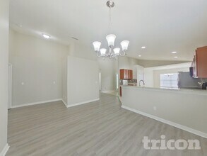 3207 Murray Hill Loop in Kissimmee, FL - Foto de edificio - Building Photo