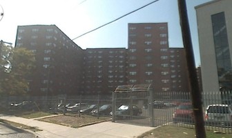 824 Grove St in Irvington, NJ - Foto de edificio - Other