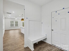 1116 Condon St in Charlotte, NC - Building Photo - Building Photo