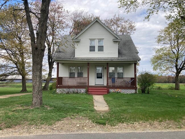 property at 32 Knightly Rd