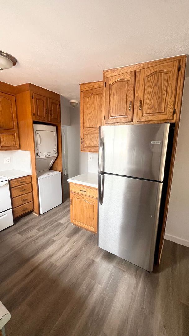 2801 S Adams St-Unit -2801 S Adams St in South Salt Lake, UT - Building Photo - Building Photo