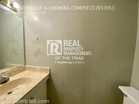 650 Cedarbrook Ct photo'