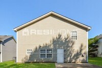 9139 Jefferson Village Dr SW photo'