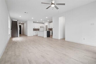 714 Aroco Bnd in Princeton, TX - Building Photo - Building Photo