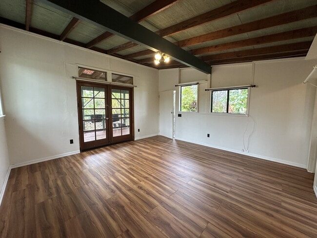 16-2110-2110 Hibiscus Dr in Pahoa, HI - Building Photo - Building Photo