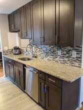 3152 Bayswater Ct in Fairfax, VA - Building Photo - Building Photo