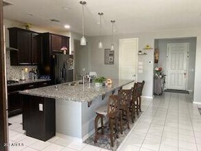 9659 W Cashman Dr in Peoria, AZ - Building Photo - Building Photo