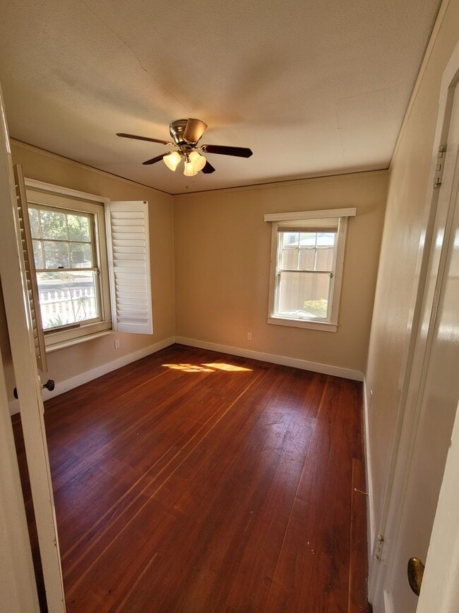 335 I St in Davis, CA - Building Photo - Building Photo