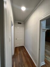 118 Broadbent Ave in San Antonio, TX - Building Photo - Building Photo