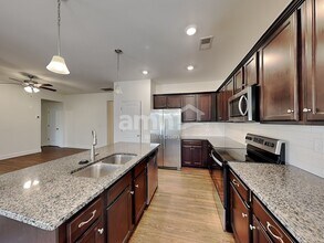 2452 Napa Valley Dr in Villa Rica, GA - Building Photo - Building Photo