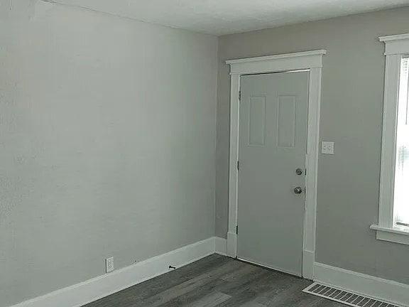 3202 Caledonia St in Racine, WI - Foto de edificio - Building Photo