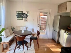 3208 Thompson St in Austin, TX - Building Photo - Building Photo