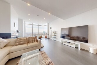 1 Franklin St in Boston, MA - Building Photo - Building Photo