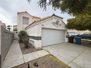 4045 N Elkridge Dr in Las Vegas, NV - Building Photo - Building Photo