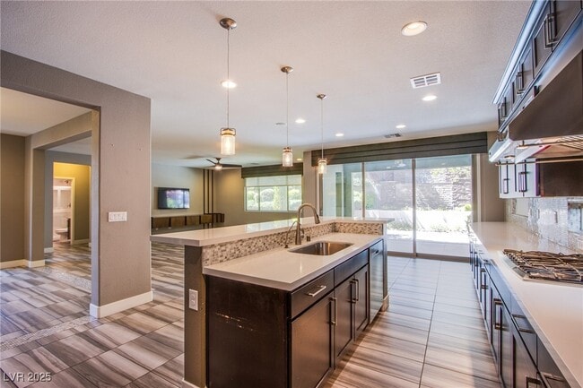 property at 5863 Glory Heights Dr