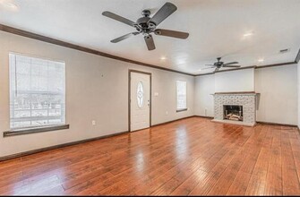 7109 Cortland Ave in Dallas, TX - Building Photo - Building Photo