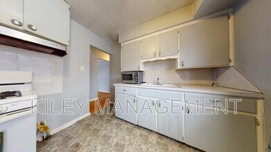 3705 Arlene Ave in Flint, MI - Building Photo - Building Photo