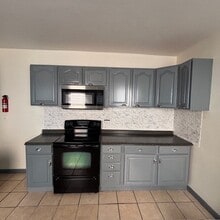 19 Topliff St in Boston, MA - Building Photo - Building Photo