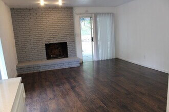 3733 Keller Ave in Oakland, CA - Building Photo - Building Photo