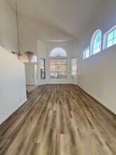 1412 Sunblush Ln in Las Vegas, NV - Building Photo - Building Photo