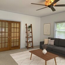 1045 Stonewood Dr in Charlottesville, VA - Building Photo - Building Photo