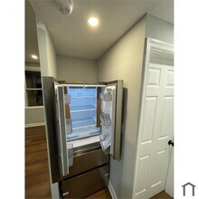 1926 Naylor Rd SE, Unit 1926 Naylor Rd unit #1 in Washington, DC - Building Photo - Building Photo