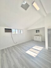 201 N Electric Ave in Alhambra, CA - Building Photo - Building Photo