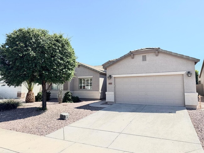 17455 W Meadow Ln in Surprise, AZ - Building Photo - Building Photo