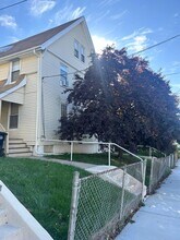 33 Carroll St in Chelsea, MA - Building Photo - Building Photo
