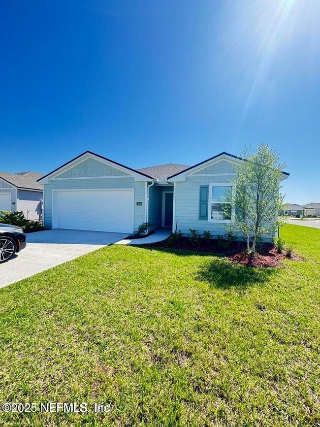 property at 12680 Rubber Fig Ter