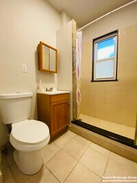 7 Hesston Ter photo'